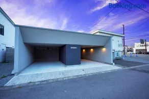 amairo Villa - Image 3