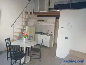 Casa Maria - Confortevole Monolocale - Image 3