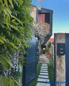 Casa do Abade - Country House - Image 2