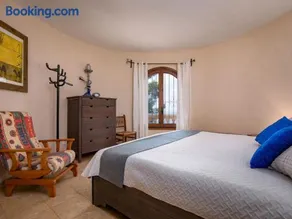 Holiday Home Igor by Interhome - Image 5