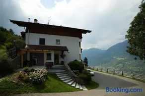 Lechnerhof - Image 3