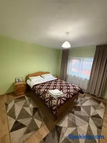 Casa din Deal - Image 1