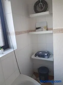 Harzhome - Image 3