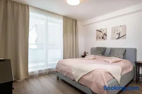 Apartmanica Triangel 222 - Image 1
