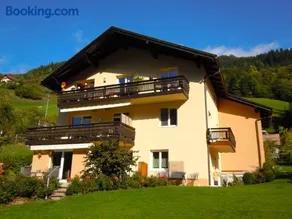 Seegarten Appartements - Image 1
