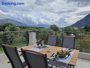 paris villas - Image 3