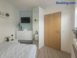Gemütliches Zimmer in Hilbringen - Image 3