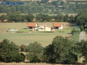 Agriturismo Oasi del Pianettino - Image 3