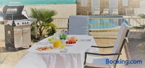 villa mimoses - Image 2