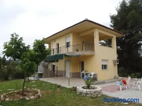 Villa Platskos vol 2 - Image 1