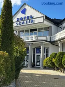 Szafir - Image 1