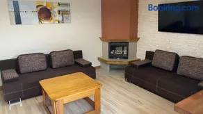 Apartament Bielany Kraków - Image 3