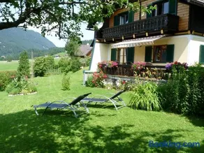 Ferienhaus Anke - Ausseerland Salzkammergut - Image 2