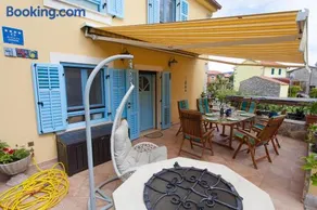 Krk Houses - Image 4