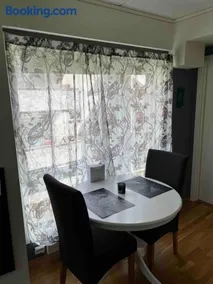Staupslia Apartment - Image 4