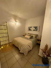 El Olivo - Image 3