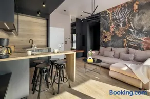 Shellter Resort Apartment by Solarento - Image 3