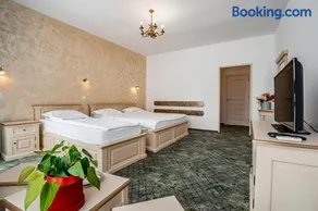 Hotel Rin - Image 4