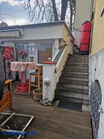 Wohnung im Haus am See von Berlin - Image 2