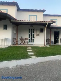 Ostria spiti 5 - Image 2