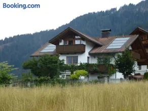 Ferienwohnung Mayr - Image 1