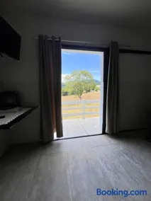 Pousada Patuzzi - Image 3