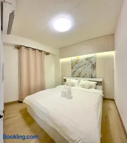 Friends home - Image 5