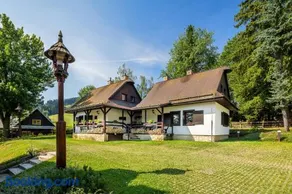 Chalupy Na Rališce - Image 3