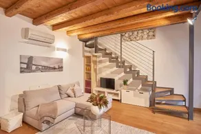 Casa Cozy - La Guarida - Image 3