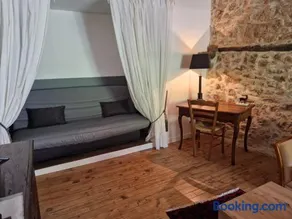 Le Grand Cerf - 4 Couchages - Image 2
