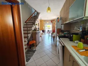 Villa Veta, Nikiti beach - Image 3