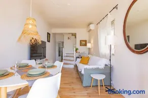 Casita Beachfront - 060 - Image 5