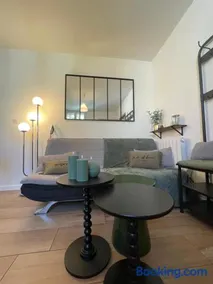 Duplex casa verde - Image 1