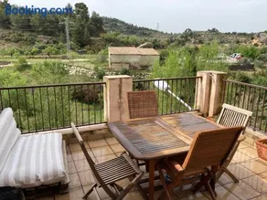 Cal Roig - Image 1