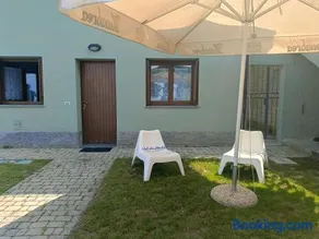 Villa Bruna by Holiday World - Image 4