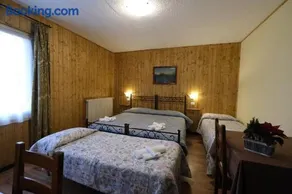 Hotel Sport - Image 2