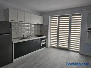 Apartament Residence - Image 2