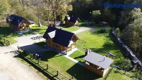 Niedźwiedzia Dolina - Image 1