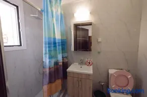 Koumbes home - Image 3