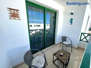 La Palmita House Flat - Image 2