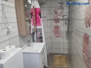 Kuća za odmor Katica - Image 2