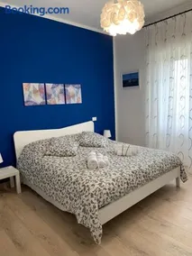 Casa Elodie - Image 1