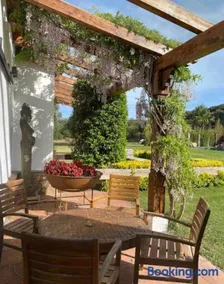 Casa Bali Costa brava - Image 4