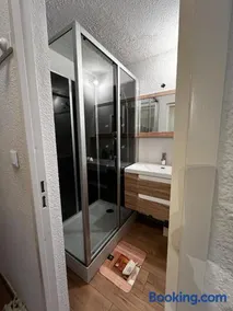 Appartement Le Corbier Lunik-Orion 5 à 6 Pers Au Domaine skiable des Sybelles - Image 3