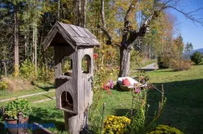 Binderhäusl - Image 2