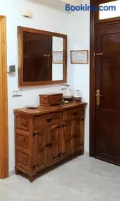 VUT Casa Orrios, en el centro de Alcañiz. - Image 4