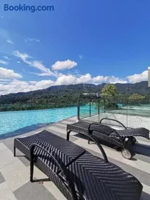 Maxhome Retreat Vista Residence - Image 2
