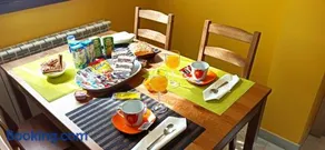Apartamentos turísticos las 3 Golondrinas - Image 3