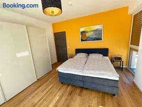 ZeiTraum Oberwiehl - Wohnen im Penthouse - Image 2
