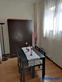 Alojamiento turístico Carvi - Image 1